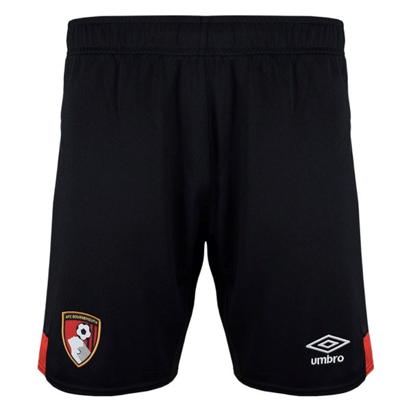 Strümpfe AFC Bournemouth Heim 2021-22